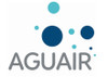 Aguair
