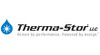 Therma Stor Dehumidifiers