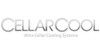 CellarCool