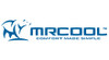 MRCOOL
