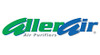 AllerAir Air Purifiers