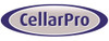 CellarPro