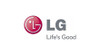 LG Mini Splits and PTACS