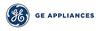 GE