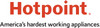 Hotpoint