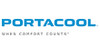 Portacool Portable Swamp & Evaporative Coolers