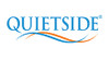 Quietside Replacement Parts