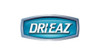 Dri Eaz