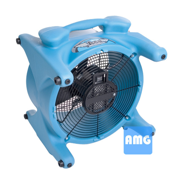 Dri-Eaz Ace TurboDryer Air Mover (F259) w/ FREE SHIPPING