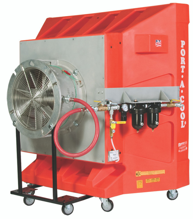 portacool 36