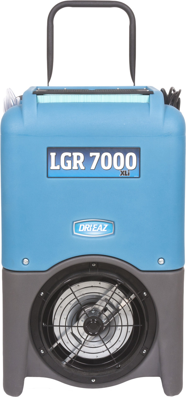 130 Pint Dehumidifier | Dri-Eaz Dehumidifier For Sale
