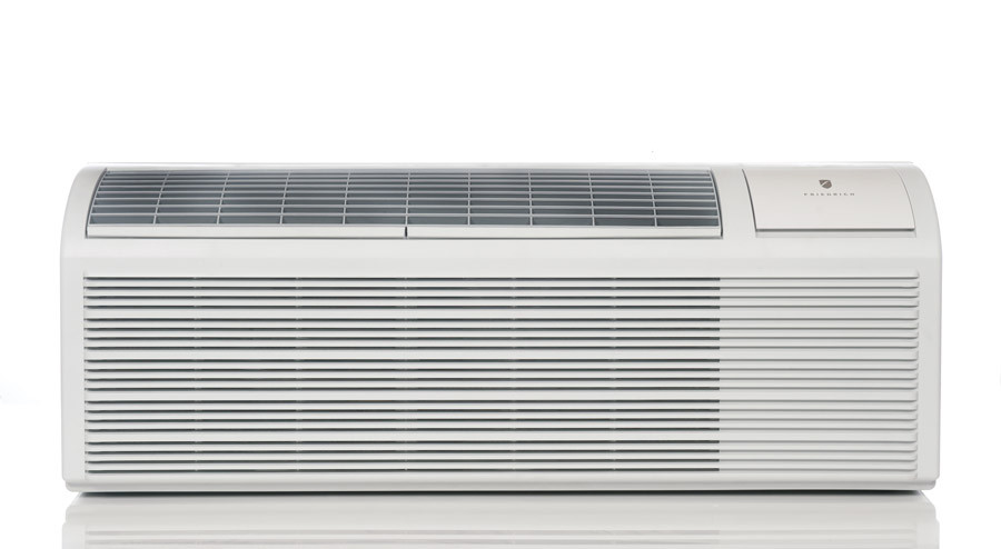 Friedrich PDH15K5SG 15K PTAC | Friedrich 15K PTAC Heat Pump