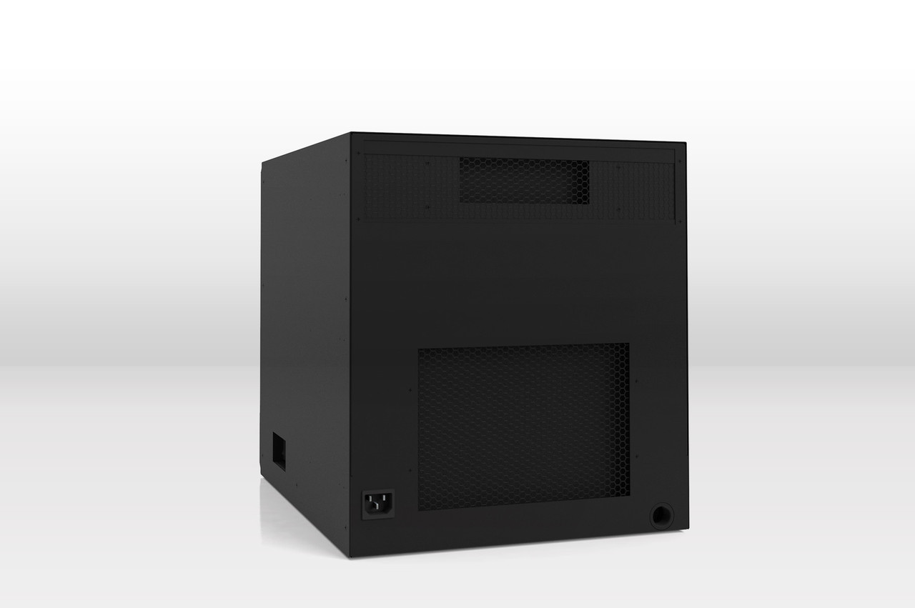 Cellar Cooling Unit WhisperKOOL SC PRO 2000 Wine Cooling Unit