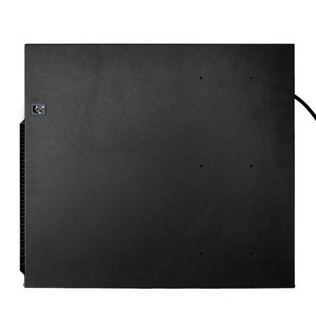 CellarPro 4200VSiECX 2185 Ducted Wine Cellar Cooler