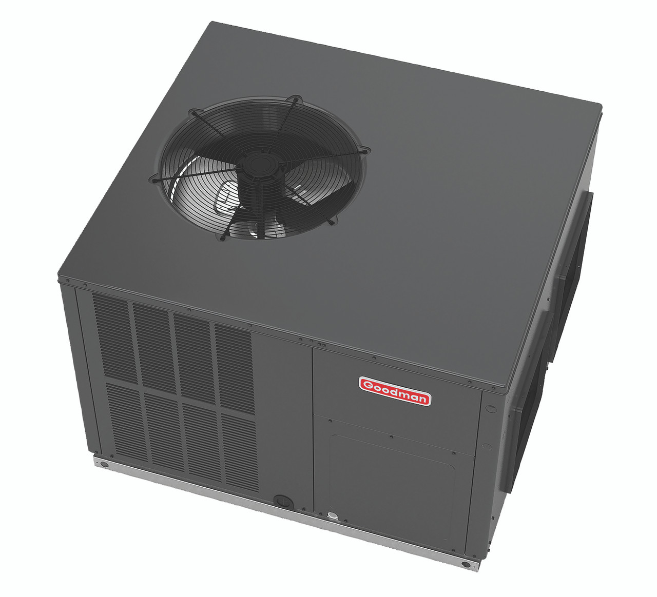 goodman ac compressor 3 ton