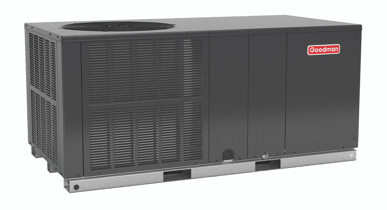 Goodman 5 Ton Ac