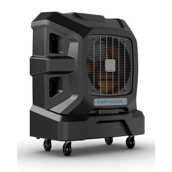 Portacool Apex 2000 Portable Evaporative Cooler | PACA20001A1