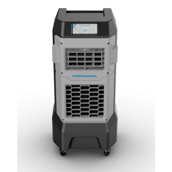 Portacool Apex 500 Portable Evaporative Cooler | PACA05001A1