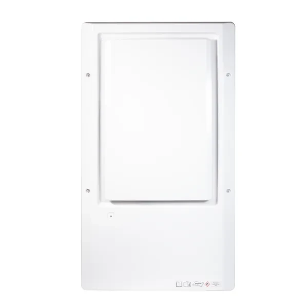 Innovative Dehumidifier IW-25-5 ON Wall Dehumidifier | AMG