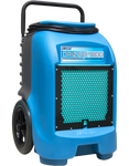 Dri-Eaz DrizAir 1200 Dehumidifier