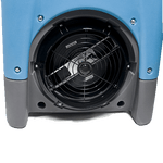 Dri-Eaz LGR 2800i Dehumidifier Fan