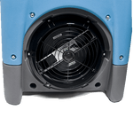 Dri-Eaz DrizAir LGR 3500i Dehumidifier Fan