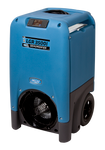 Dri-Eaz DrizAir LGR 3500i Dehumidifier