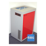 Ebac Free Star Dehumidifier