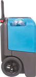 Dri-Eaz LGR 7000XLi Dehumidifier - Side View