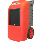 Ebac RM85 Portable Dehumidifier