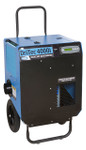 Dri-Eaz DriTec 4000i Desiccant Dehumidifier