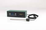 WhisperKOOL PDT Plus Thermostat (PDT-Plus) - Image 1
