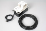 WhisperKOOL Condensate Pump Kit (Condensate-Pump-Kit) - image 1