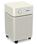 Austin Air Healthmate Air Purifier B400A1, SANDSTONE