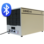 Ebac CS90E Dehumidifier