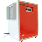 Ebac K100H Dehumidifier