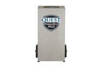 Quest PowerDry 385D Pro