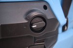 Dri-Eaz Stealth AV3000 Air Mover - Lifestyle view