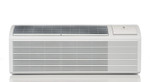 Friedrich PDH09R3SG 9K PTAC Heat Pump