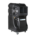 エアークーラー Portacool JetStream 230 Evaporative Cooler | PACJS2301A1