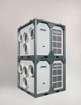 KwiKool KPO25-43 Portable Air Conditioner