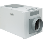 Aprilaire 1870 130 Pint Whole House Dehumidifier