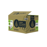 Anden A210V1 High-Capacity Grow-Optimized Dehumidifier - Box