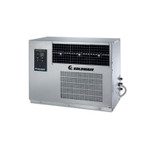 Koldwave 5WK07 Water-Cooled Portable Air Conditioner