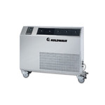 Koldwave 5WK18 Water-Cooled Portable Air Conditioner