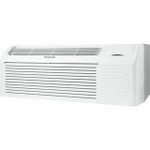 Frigidaire FFRP092LT5 9K PTAC - Front View