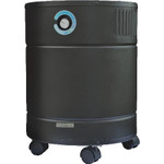 AllerAir AirMedic Pro 5 Vocarb Air Purifier in Black