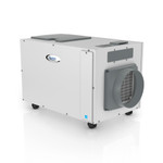 Aprilaire E130 130 Pint Whole House Dehumidifier