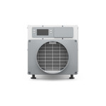 Aprilaire E070 Pro 70 Pint Whole House Dehumidifier - Front View