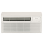 Hotpoint 12K Cooling Only 20 Amps, 230/208 Volt - Front View